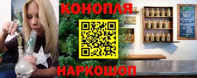 MDMA Premium VHQ Моздок