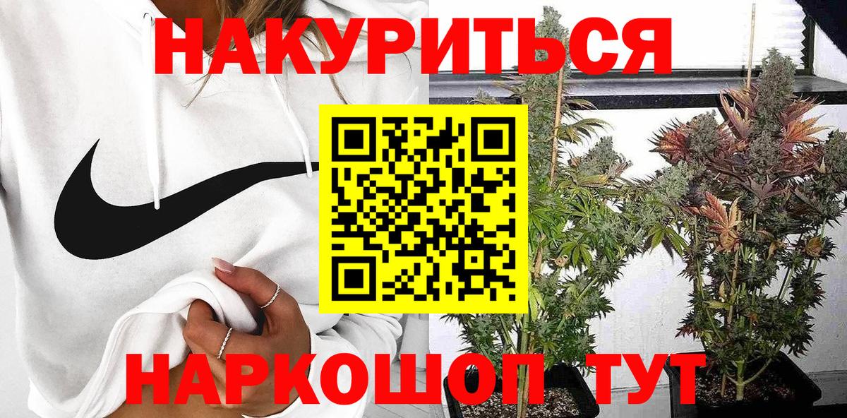 Шишки марихуана Ganja  МАРИХУАНА конопля  Великие Луки  Каннабис планчик  Вход с VPN  Бошки Шишки VHQ 